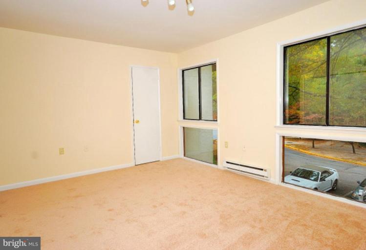 2204 Lofty Heights Place Reston, VA 20191 - Photo 18 of 19 Bedroom #3