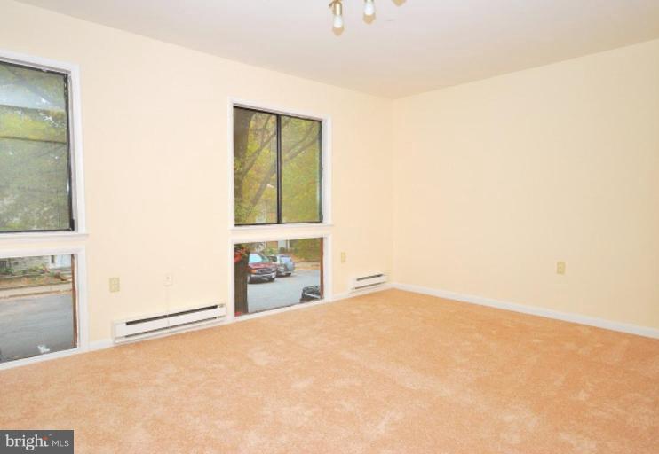 2204 Lofty Heights Place Reston, VA 20191 - Photo 19 of 19 Bedroom #4