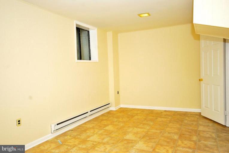 2204 Lofty Heights Place Reston, VA 20191 - Photo 6 of 19 Recreation Room #2