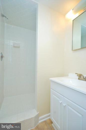 2204 Lofty Heights Place Reston, VA 20191 - Photo 7 of 19 Bath #1