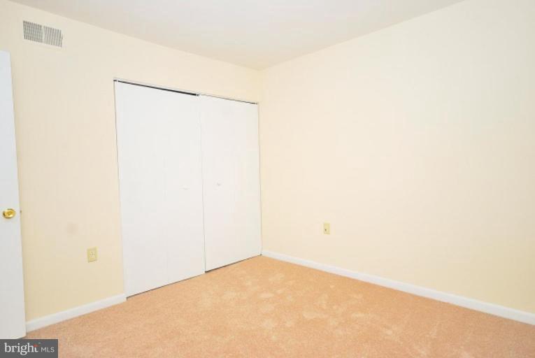 2204 Lofty Heights Place Reston, VA 20191 - Photo 8 of 19 Bedroom #1