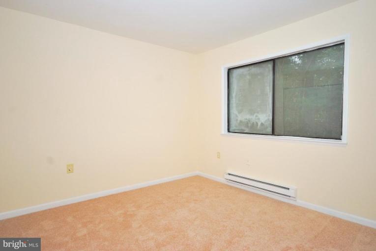 2204 Lofty Heights Place Reston, VA 20191 - Photo 9 of 19 Bedroom #2