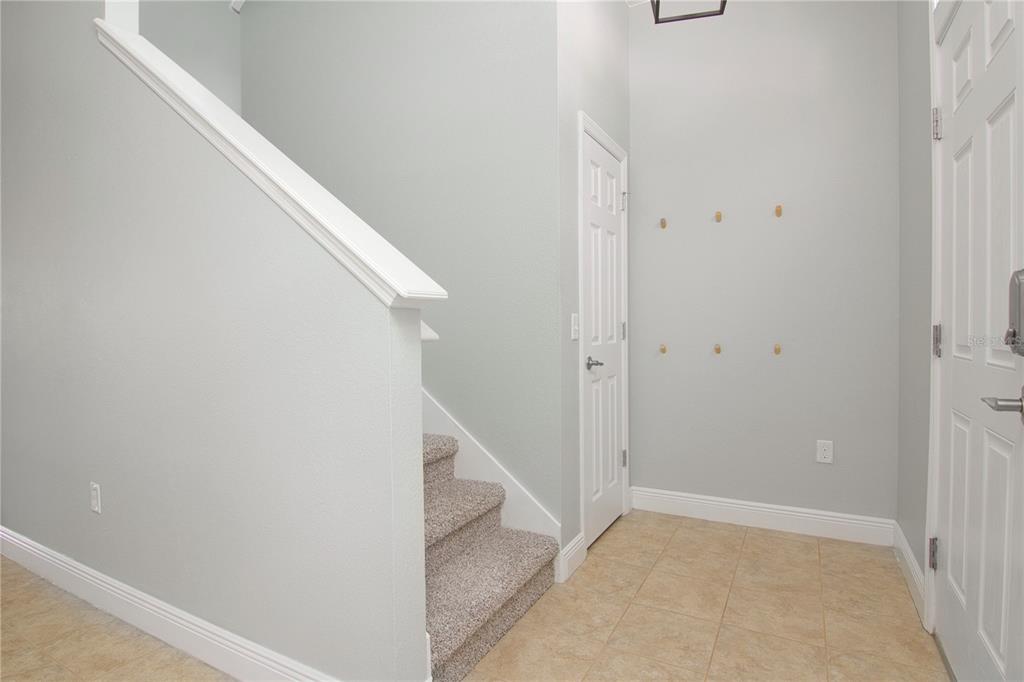 8323 Lookout Pointe Drive Windermere, FL 34786 - Photo 12 of 44