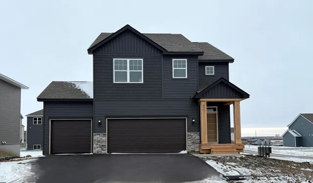 $529,990 | 6586 208th Street West, Farmington, MN 55024