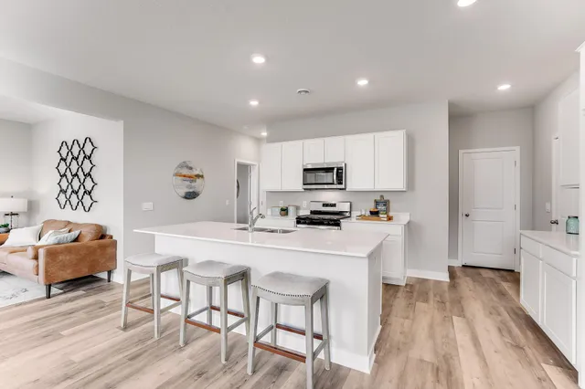 $529,990 | 6586 208th Street West, Farmington, MN 55024