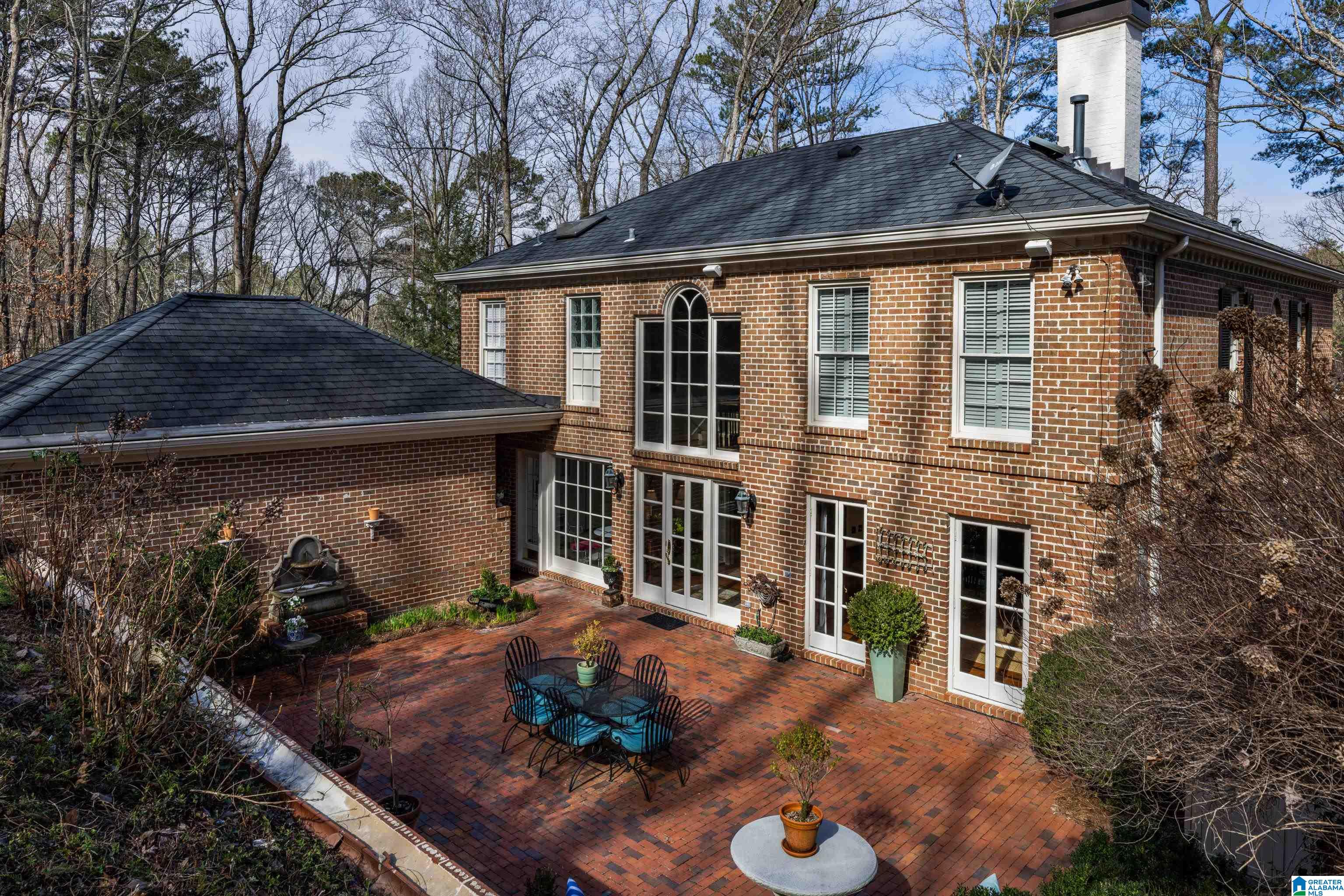 4241 Stone River Road Birmingham, AL 35213 - Photo 73 of 86