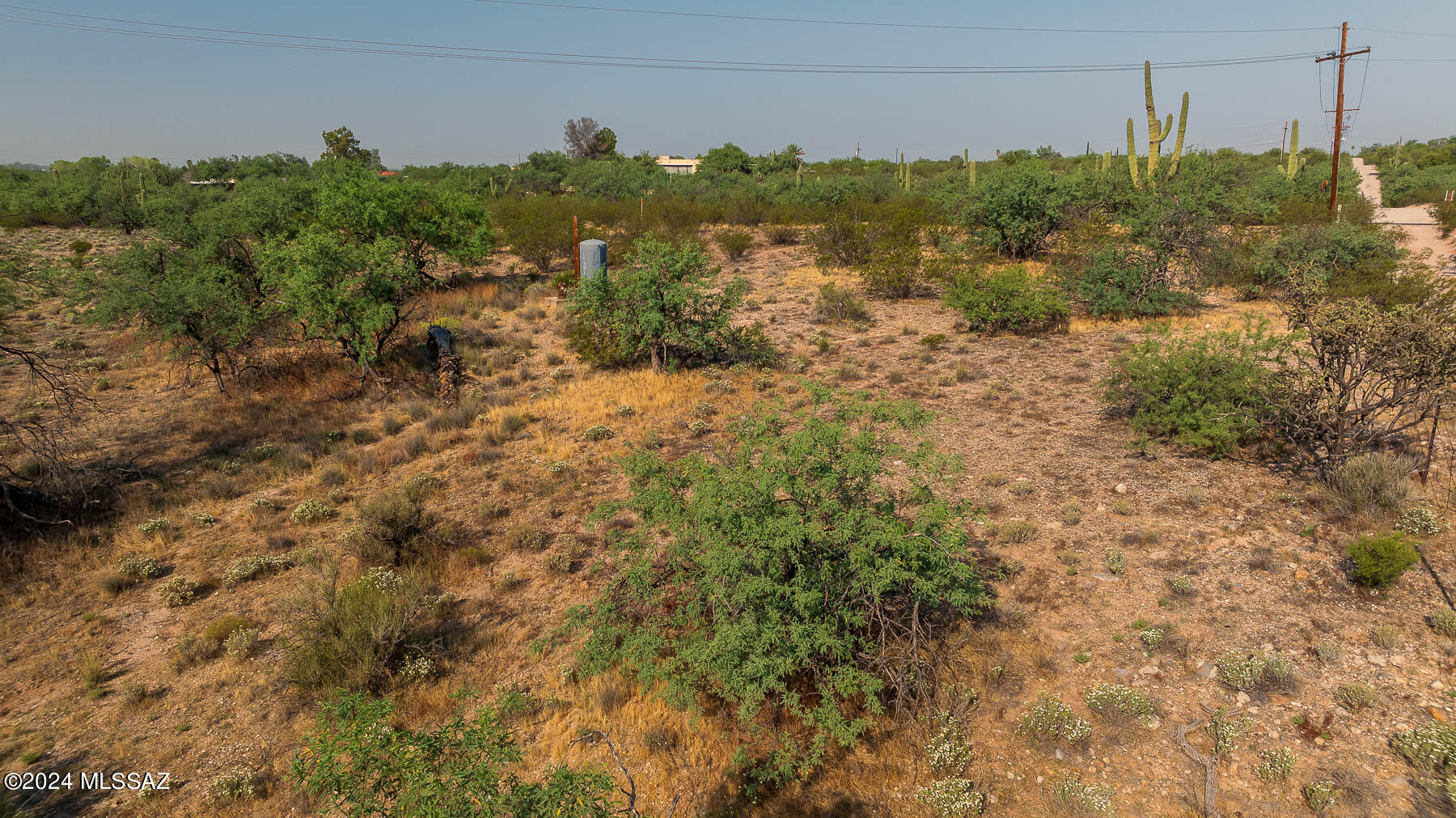 0 East Prince Road Tucson, AZ 85750 - Photo 19 of 32