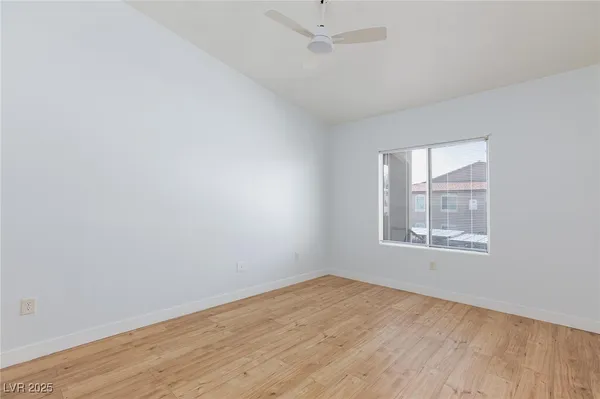 $1,850 | 2305 West Horizon Ridge Parkway, Unit 1822, Henderson, NV 89052