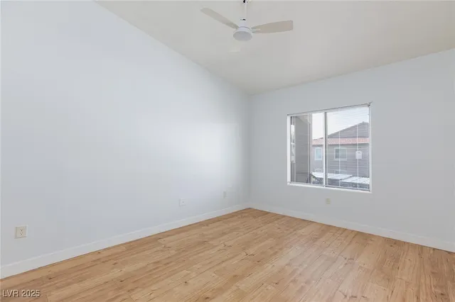 $1,850 | 2305 West Horizon Ridge Parkway, Unit 1822, Henderson, NV 89052