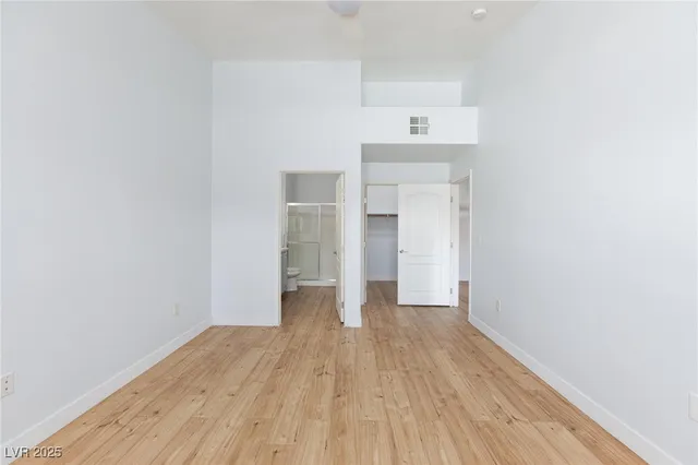 $1,850 | 2305 West Horizon Ridge Parkway, Unit 1822, Henderson, NV 89052