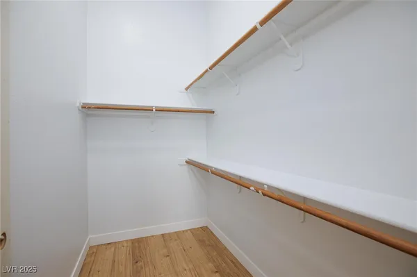 $1,850 | 2305 West Horizon Ridge Parkway, Unit 1822, Henderson, NV 89052