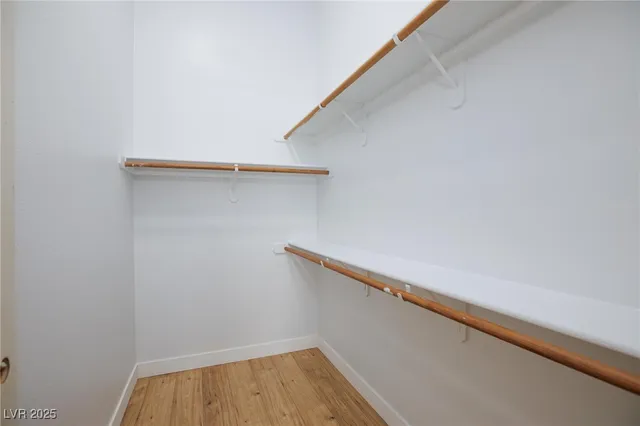 $1,850 | 2305 West Horizon Ridge Parkway, Unit 1822, Henderson, NV 89052