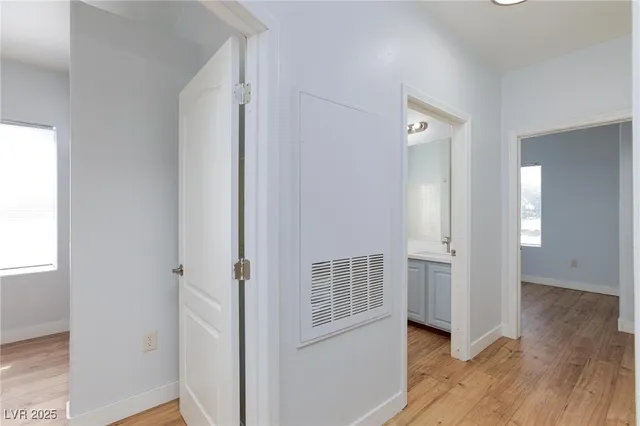 $1,850 | 2305 West Horizon Ridge Parkway, Unit 1822, Henderson, NV 89052