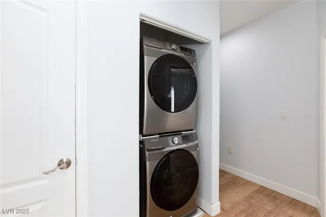 $1,850 | 2305 West Horizon Ridge Parkway, Unit 1822, Henderson, NV 89052