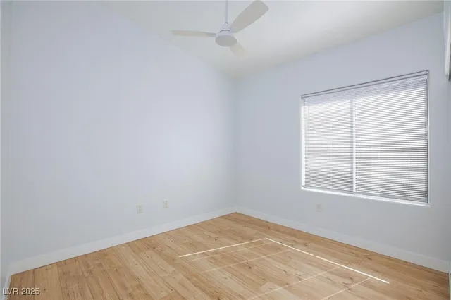 $1,850 | 2305 West Horizon Ridge Parkway, Unit 1822, Henderson, NV 89052