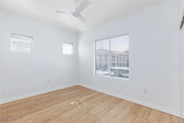 $1,850 | 2305 West Horizon Ridge Parkway, Unit 1822, Henderson, NV 89052