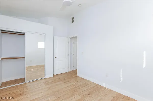 $1,850 | 2305 West Horizon Ridge Parkway, Unit 1822, Henderson, NV 89052