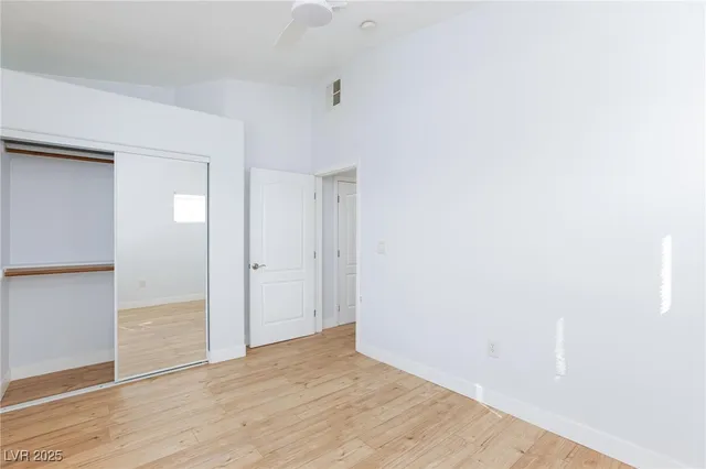 $1,850 | 2305 West Horizon Ridge Parkway, Unit 1822, Henderson, NV 89052