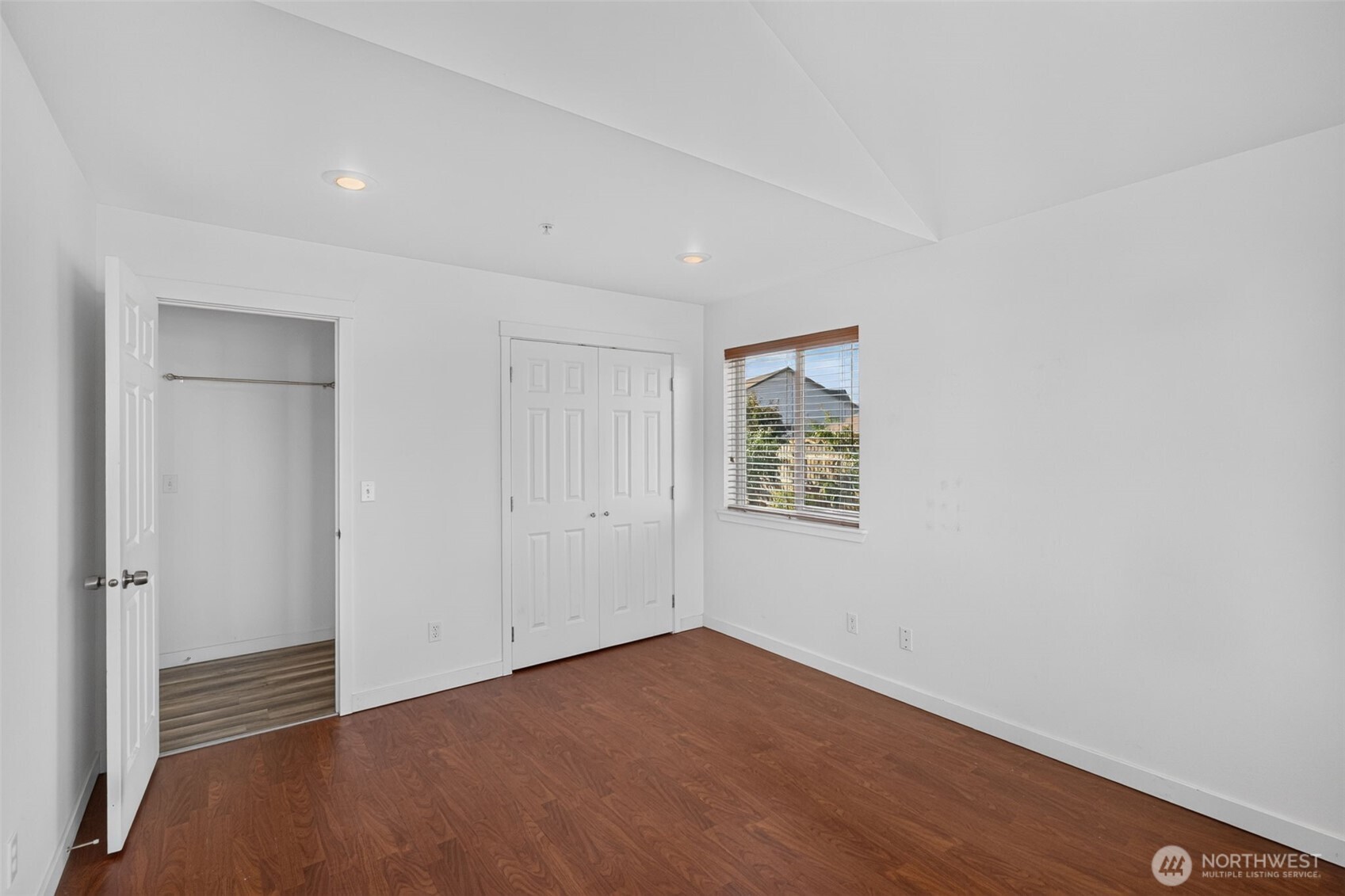 1364 Tractor Loop East Wenatchee, WA 98802 - Photo 9 of 38 Gallery Image 9