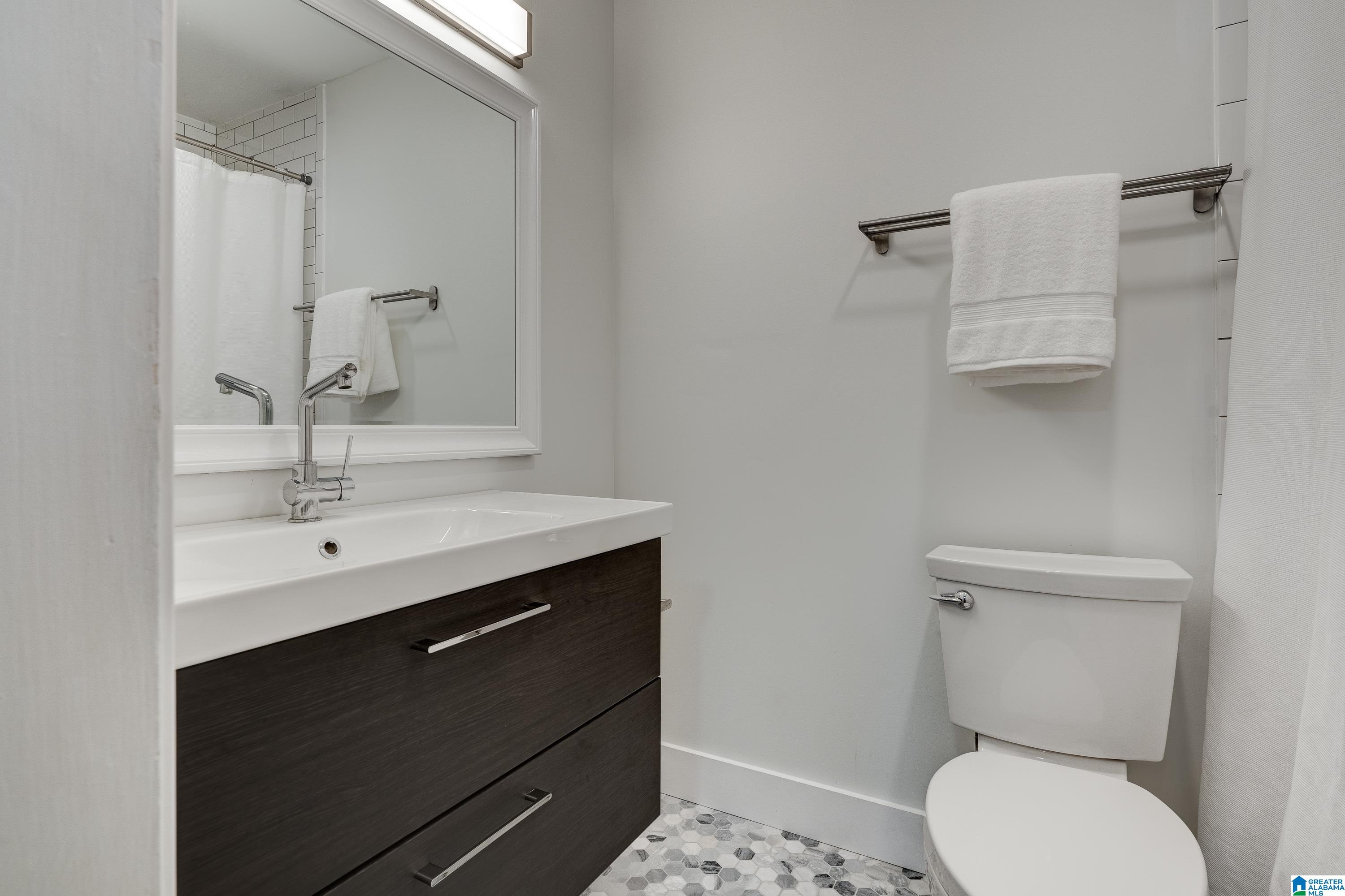 3011 Massey Road, Unit D Birmingham, AL 35216 - Photo 16 of 25
