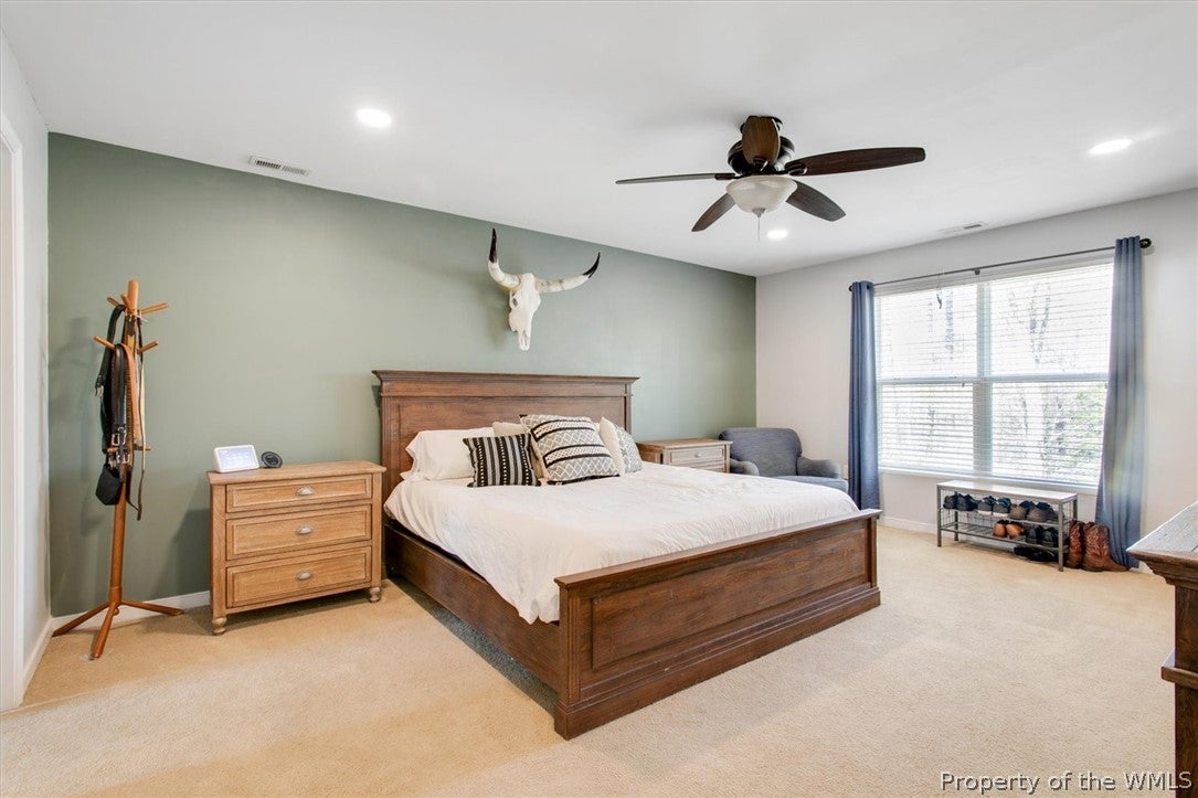 157 Braddock Road Williamsburg, VA 23185 - Photo 36 of 49 Gallery Image 36
