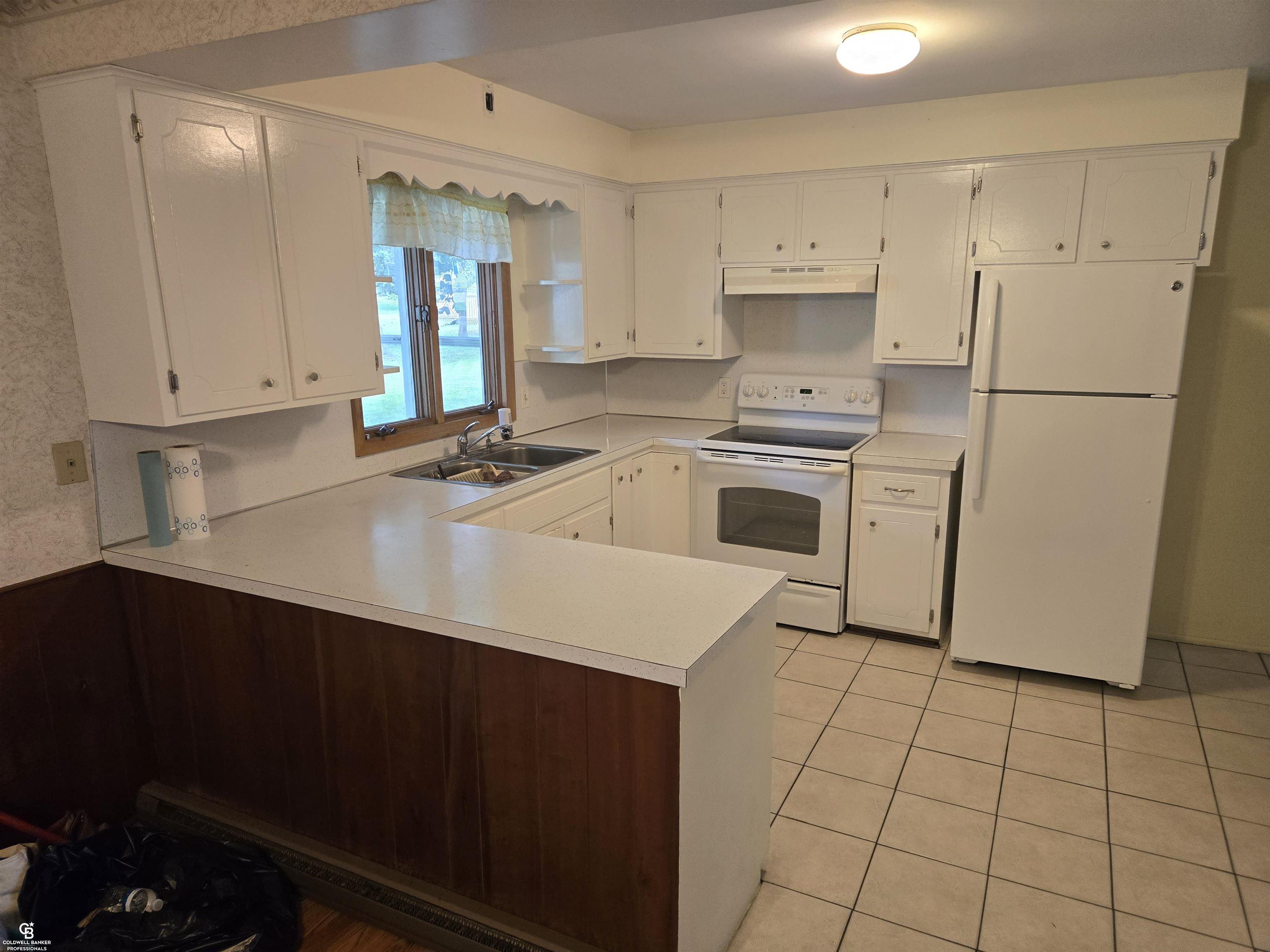 11757 Yale Road Yale, MI 48097 - Photo 10 of 21