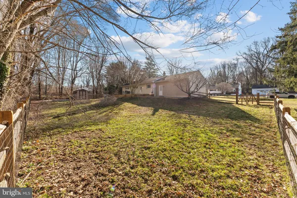 $599,000 | 1103 Queen Drive, West Chester, PA 19380