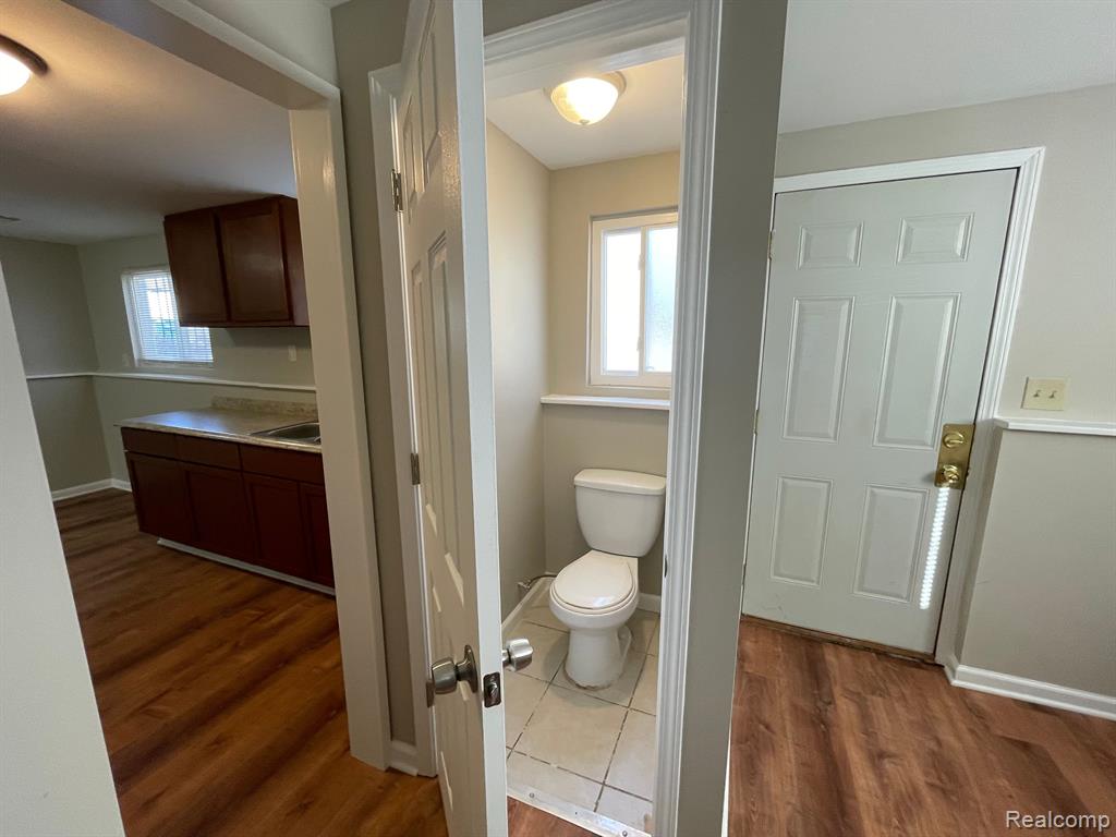 26228 Penn Street Inkster, MI 48141 - Photo 6 of 16