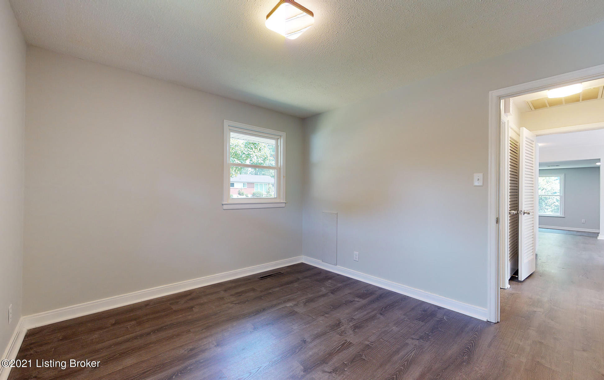 3124 Talisman Road Louisville, KY 40220 - Photo 36 of 47 3124-Talisman-Rd-20210729-037
