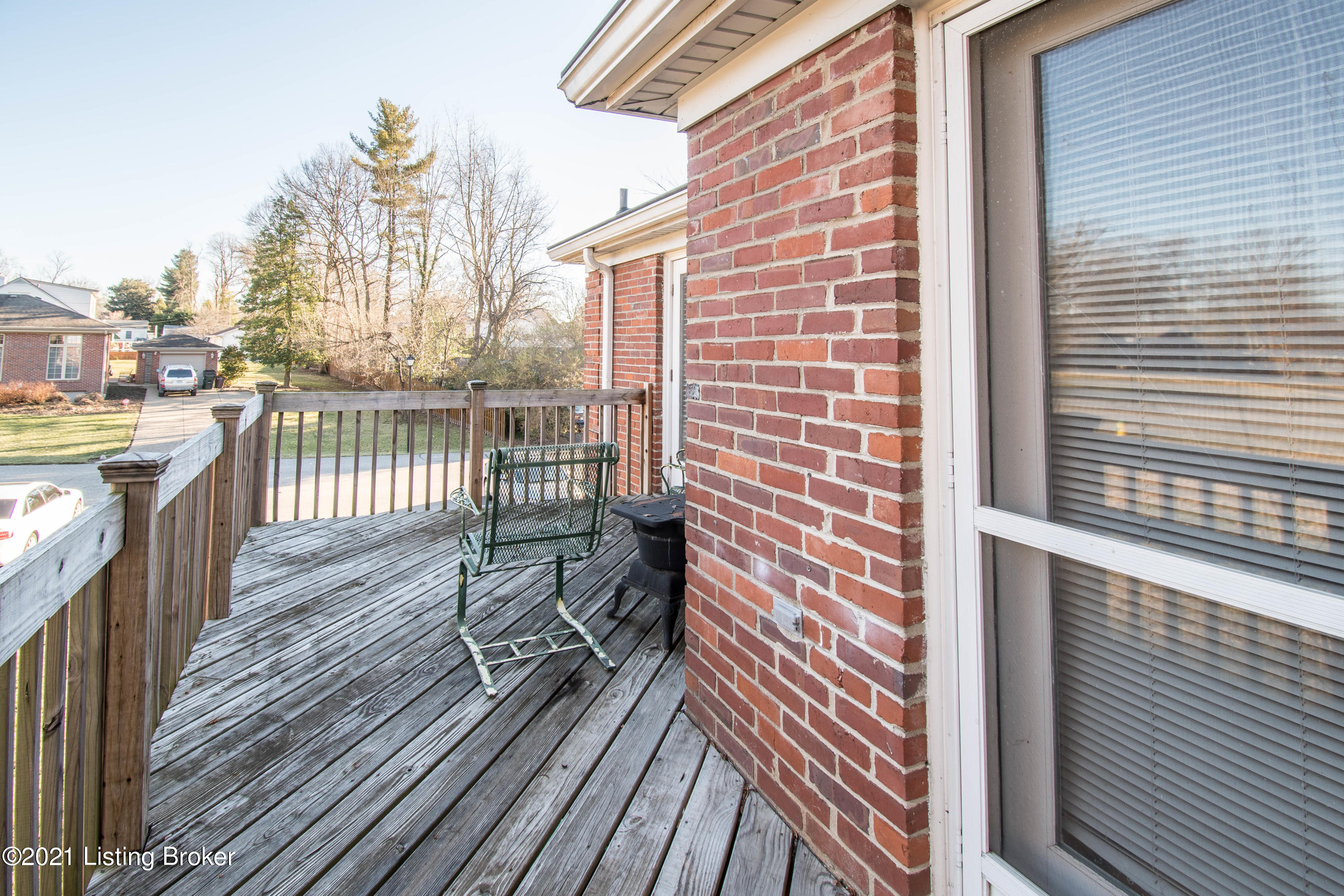 432 Sprite Road, Unit 12 Louisville, KY 40207 - Photo 21 of 24 000_1847-HDR