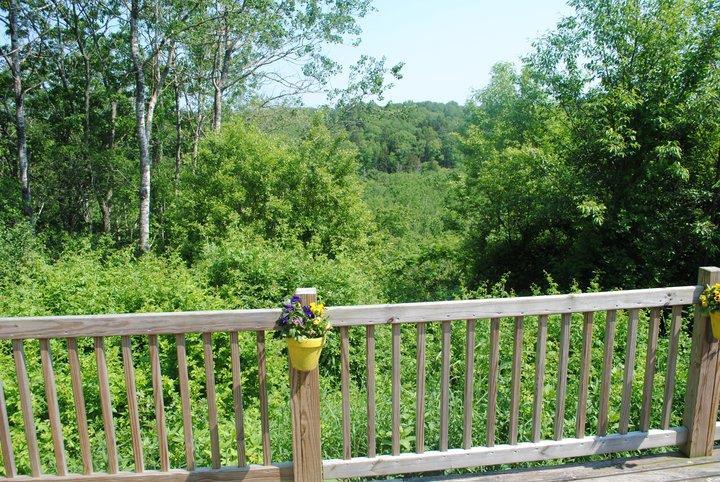 36 Ridgeview Drive Thomaston, ME 04861 - Photo 12 of 15 Photo