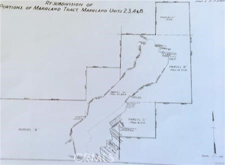 28 Chivo Simi Valley Simi Valley, CA 93063 - Photo 3 of 5 a view of entryway