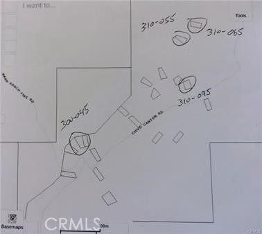 28 Chivo Simi Valley Simi Valley, CA 93063 - Photo 4 of 5 a view of cabinets