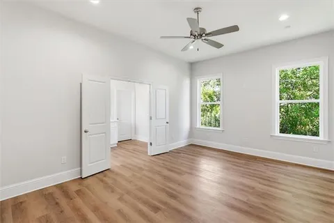 $299,000 | 657 South 2nd Street, Ponchatoula, LA 70454