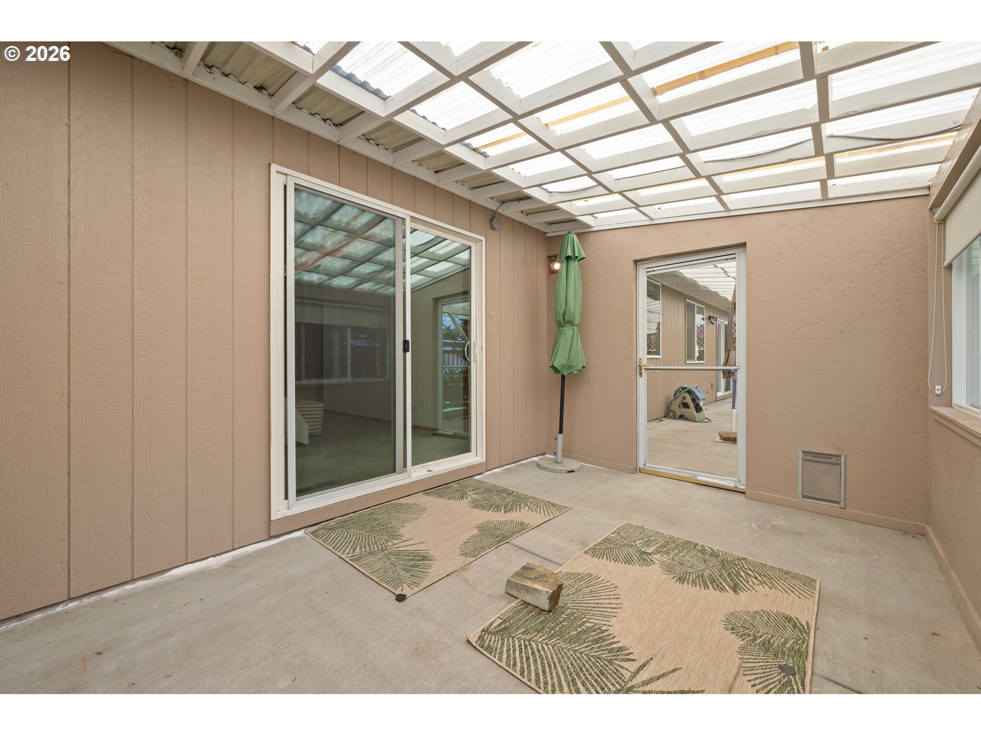 1376 Andersen Lane Eugene, OR 97404 - Photo 38 of 43