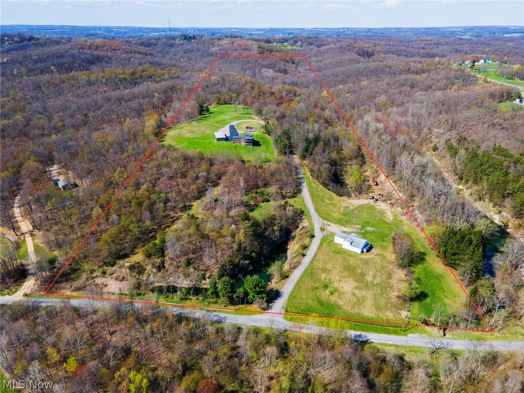 38894 Mattix Road Lisbon, OH 44432 - Photo 2 of 47