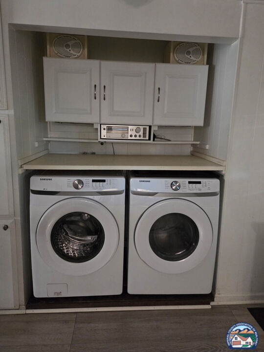 335 West Legion Road, Unit 54 Brawley, CA 92227 - Photo 11 of 16 Gallery Image 11