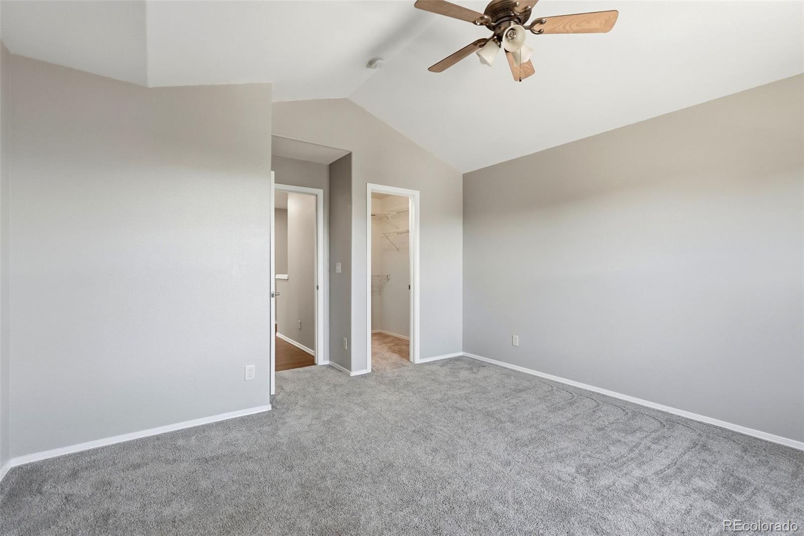 10744 Rhinestone Drive Colorado Springs, CO 80908 - Photo 34 of 49