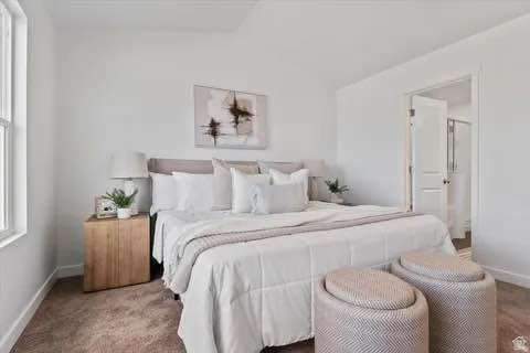 1574 East Pheasant Road, Unit 211 Eagle Mountain, UT 84005 - Photo 8 of 17