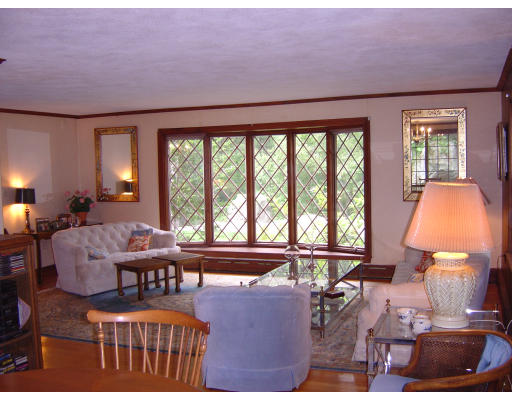 3 Cedar Hill Road Dover, MA 02030 - Photo 3 of 5 Gallery Image 3