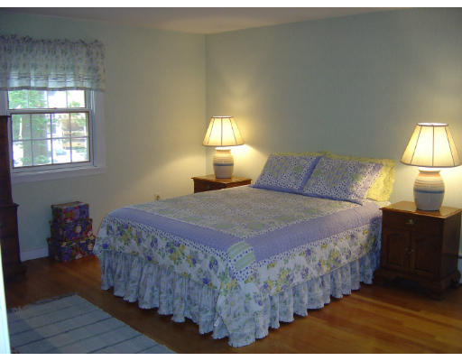 3 Cedar Hill Road Dover, MA 02030 - Photo 4 of 5 Gallery Image 4