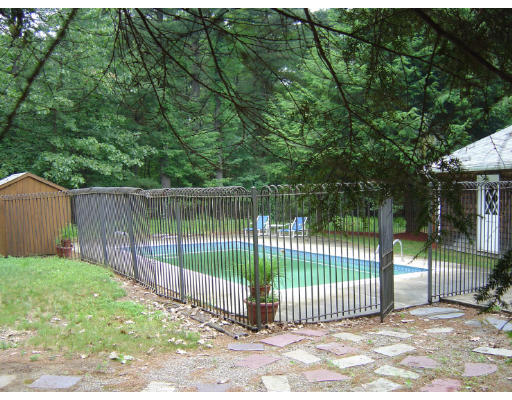 3 Cedar Hill Road Dover, MA 02030 - Photo 5 of 5 Gallery Image 5