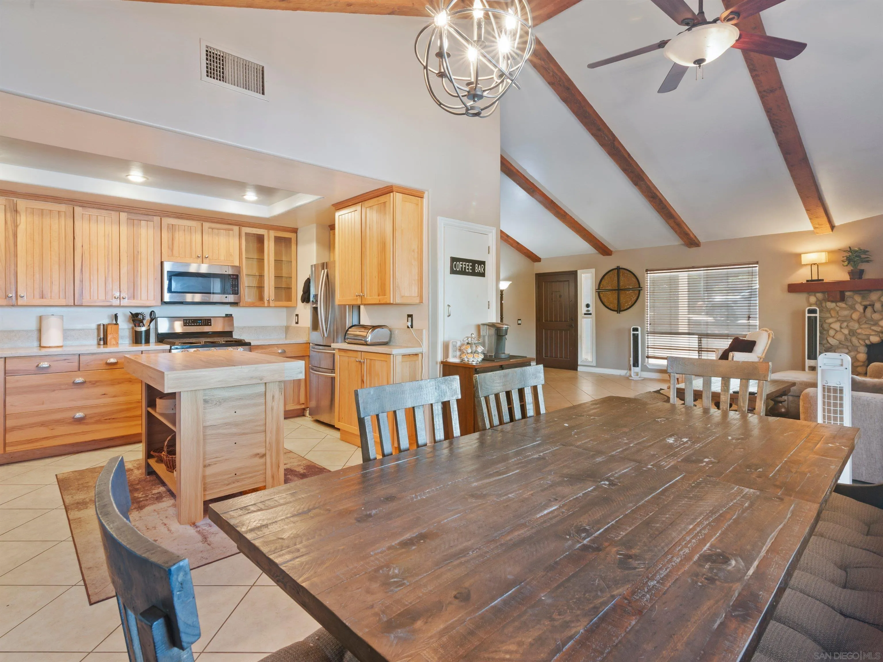 749 De Luz Road Fallbrook, CA 92028 - Photo 7 of 49 Gallery Image 7