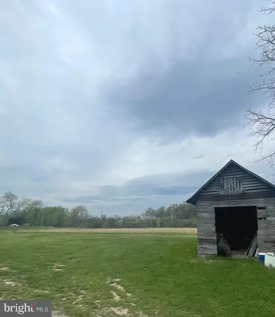 $450,000 | 21006 Boonsboro Mountain Road, Boonsboro, MD 21713