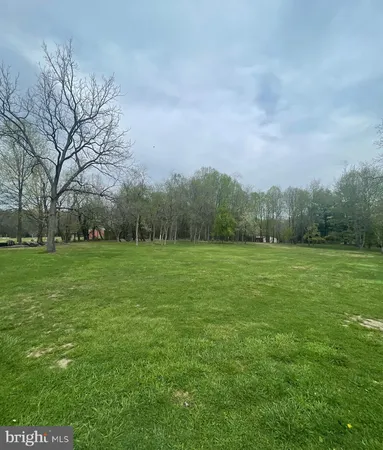 $450,000 | 21006 Boonsboro Mountain Road, Boonsboro, MD 21713