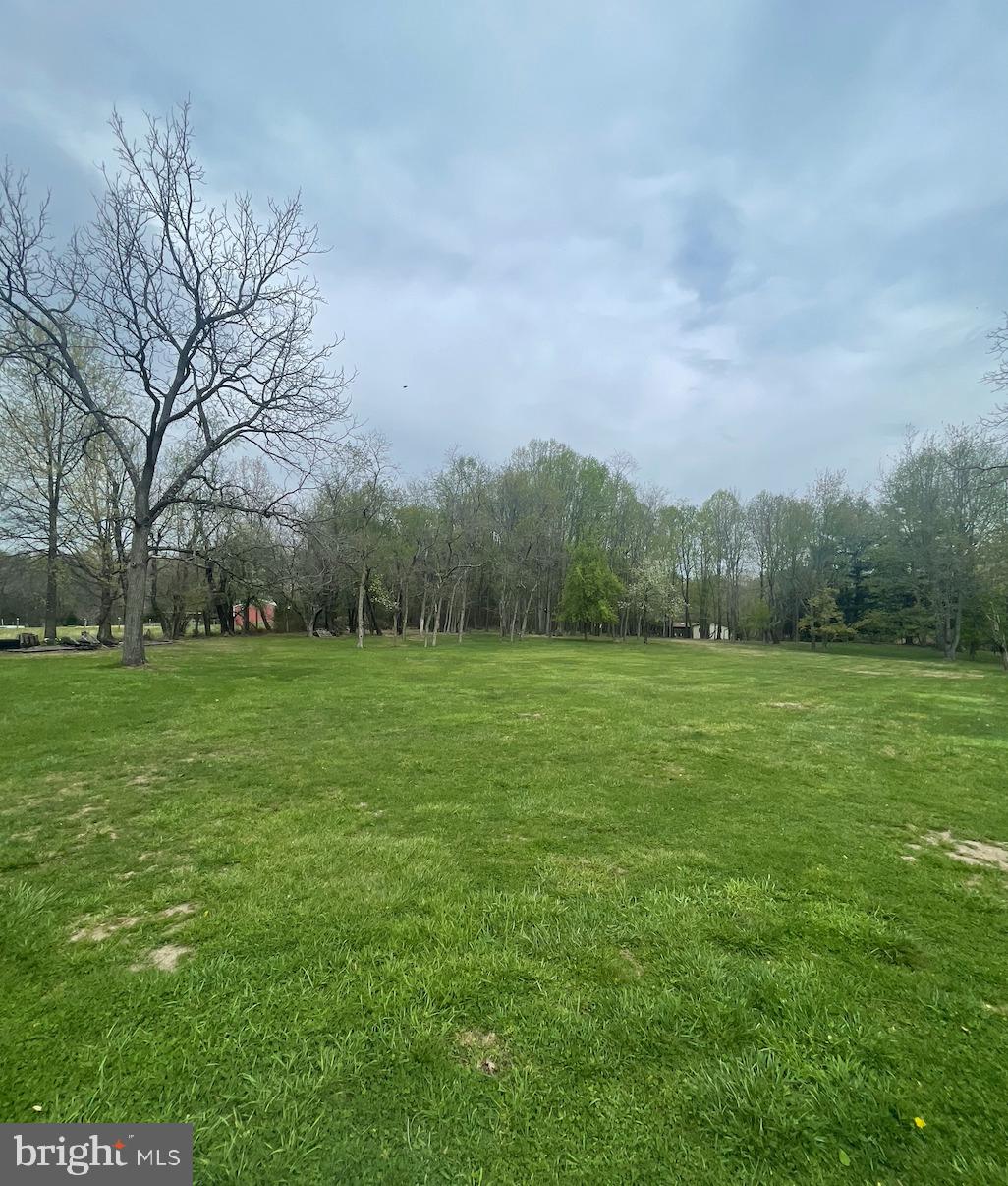21006 Boonsboro Mountain Road Boonsboro, MD 21713 - Photo 7 of 9 a view of grassy field with trees