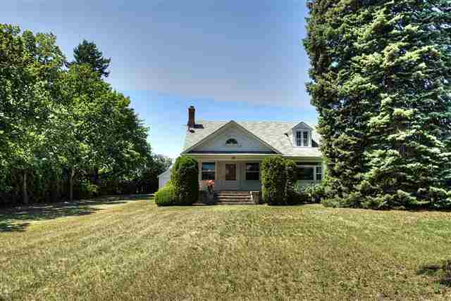 17 North Walnut Road Spokane Valley, WA 99206 - Photo 1 of 15 Gallery Image 1
