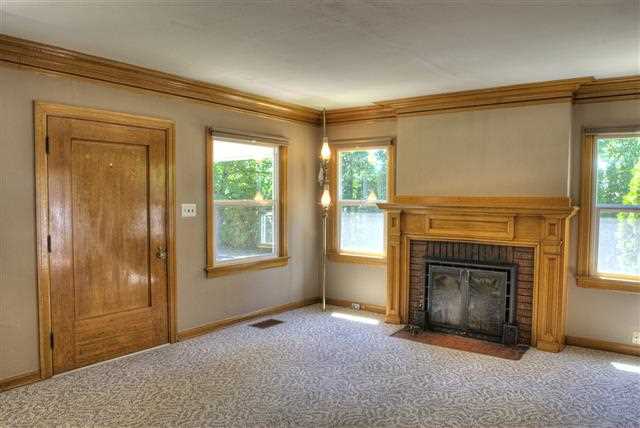 17 North Walnut Road Spokane Valley, WA 99206 - Photo 2 of 15 Gallery Image 2