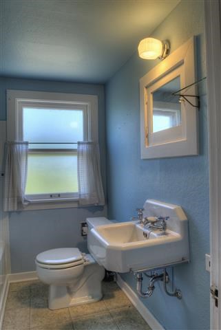 17 North Walnut Road Spokane Valley, WA 99206 - Photo 11 of 15 Gallery Image 11