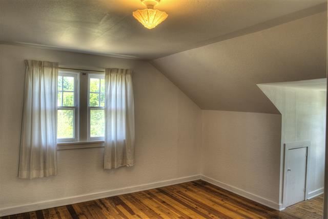 17 North Walnut Road Spokane Valley, WA 99206 - Photo 12 of 15 Gallery Image 12